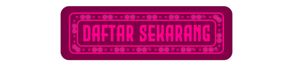 daftar TOM89